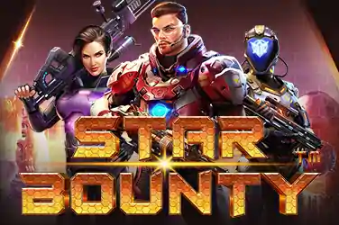 Star Bounty.webp